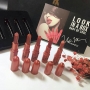 MAC Look in a Box Baby Be Cool Mini Lipstick Set Wholesale